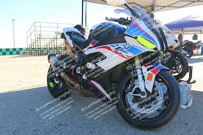 media/Aug-25-2023-2WTD (Fri) [[97c6ed103b]]/Around the Pits/